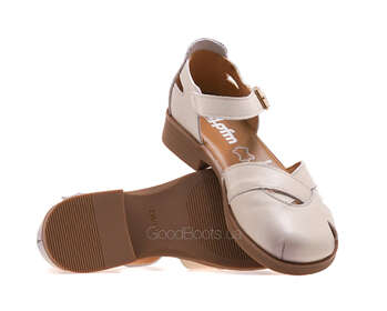 24 PFM QJ-301-D01/BEIGE