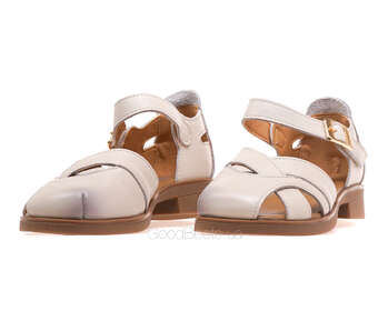 24 PFM QJ-301-D01/BEIGE