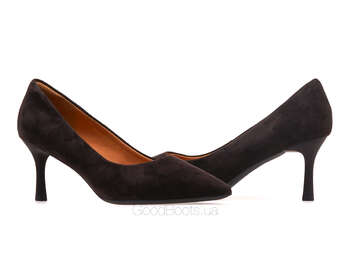 GERONEA B2146-70A-R676X