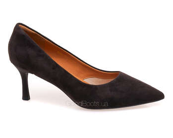 GERONEA B2146-70A-R676X