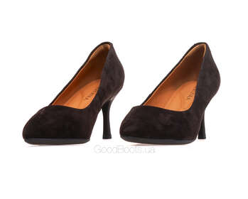 GERONEA B2146-70A-R676X