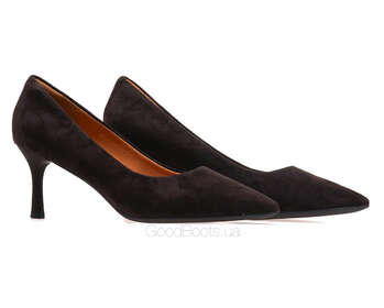 GERONEA B2146-70A-R676X