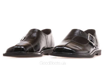 GERONEA Y7126B604-Y465AP