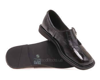 GERONEA Y7126B604-Y465AP