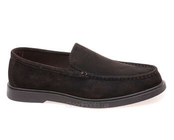 GOODBOOTS 4609-12-1/BROWN NOIR