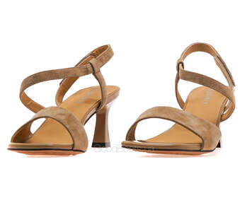 BERKONTY 5L3235-1-1/BEIGE WEL