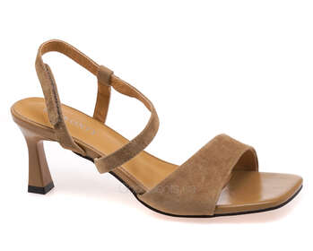 BERKONTY 5L3235-1-1/BEIGE WEL