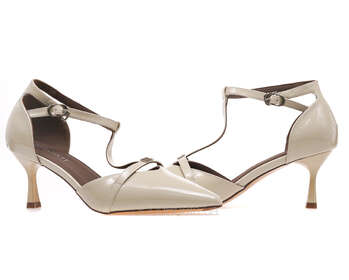 BERKONTY 8A2319-5/BEIGE LAK