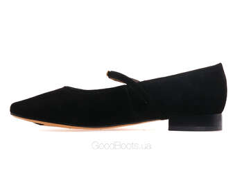BERKONTY 8Q9081-31/BLACK WEL