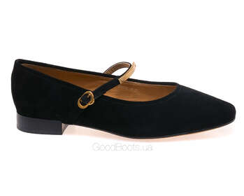 BERKONTY 8Q9081-31/BLACK WEL