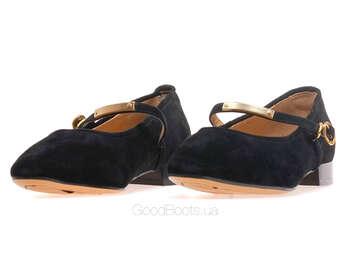 BERKONTY 8Q9081-31/BLACK WEL