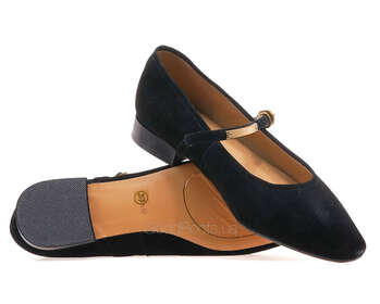 BERKONTY 8Q9081-31/BLACK WEL