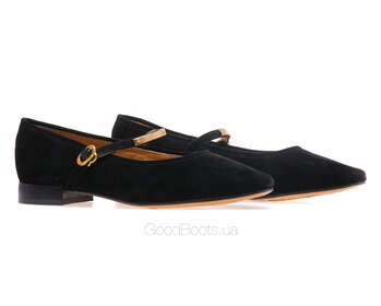 BERKONTY 8Q9081-31/BLACK WEL