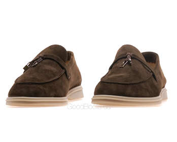 ANEMONE AM4503D-2-1469/COFFEE WELL