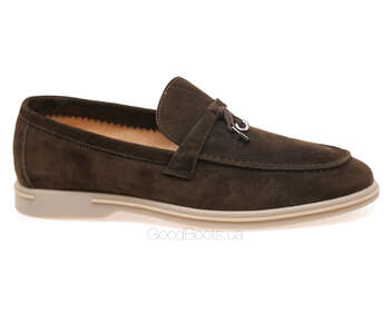 ANEMONE AM4503D-2-1469/COFFEE WELL