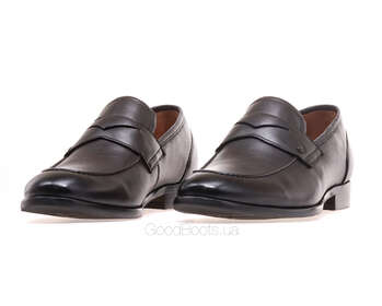 ANEMONE AL6V43D-43-T2/COFFEE LEATHER