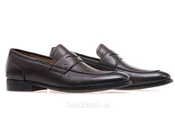 ANEMONE AL6V43D-43-T2/COFFEE LEATHER