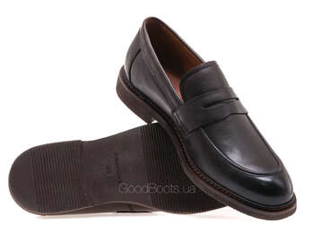 ANEMONE AL6336D-16-T2/COFFEE LEATHER