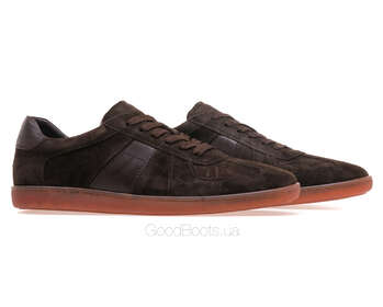 ANEMONE AL6279D-15-456/COFFEE