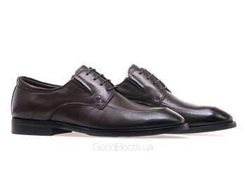 ANEMONE AL5325D-02-T2/COFFEE LEATHER