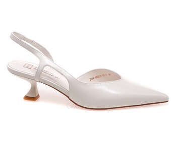 INCI ZG6A-G5088-13-1/WHITE LEATHER