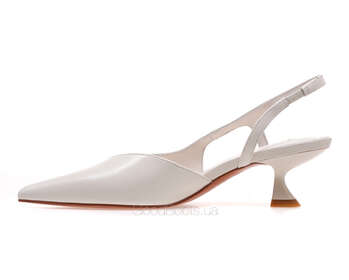 INCI ZG6A-G5088-13-1/WHITE LEATHER