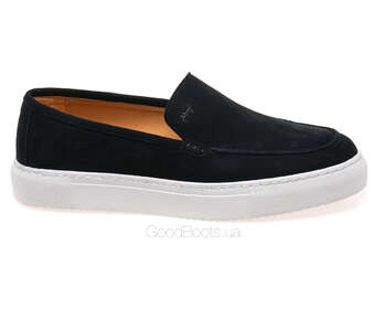 AREES MENIWA AM568N-7-31Y/BLACK WELL