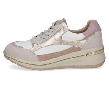 CAPRICE 9-23701-46/137