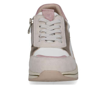 CAPRICE 9-23701-46/137