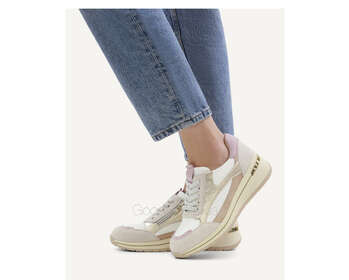 CAPRICE 9-23701-46/137