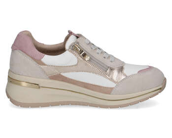 CAPRICE 9-23701-46/137