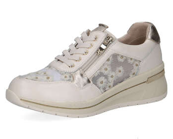 CAPRICE 9-23703-46/658