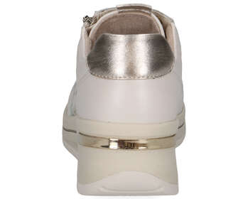 CAPRICE 9-23703-46/658