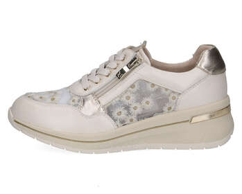 CAPRICE 9-23703-46/658