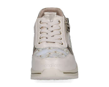 CAPRICE 9-23703-46/658