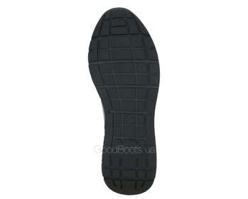 CAPRICE 9-23754-46/019