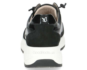 CAPRICE 9-23754-46/019