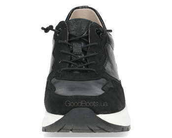 CAPRICE 9-23754-46/019