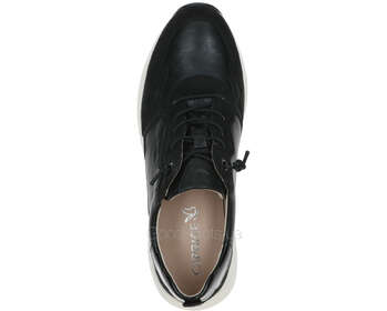 CAPRICE 9-23754-46/019