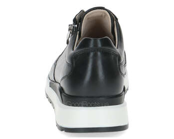 CAPRICE 9-23738-45/02B