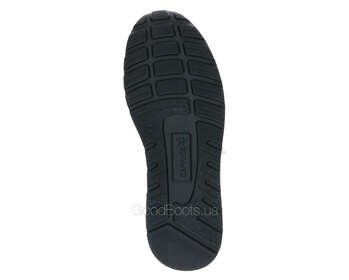 CAPRICE 9-23738-45/02B