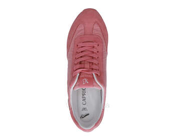 CAPRICE 9-23720-46/597