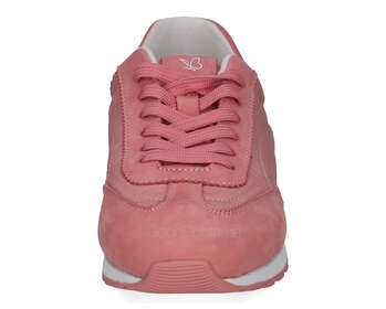 CAPRICE 9-23720-46/597