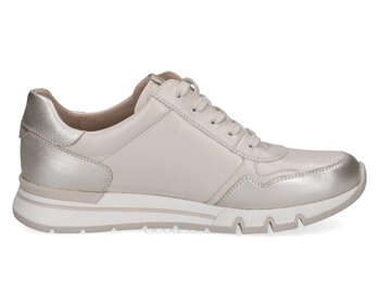 CAPRICE 9-23750-46/199