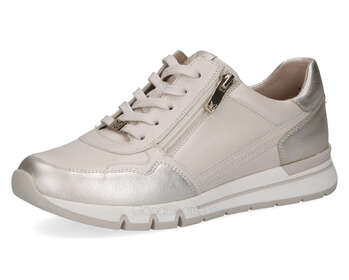 CAPRICE 9-23750-46/199