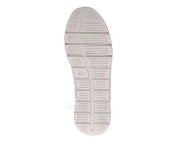 CAPRICE 9-23750-46/199