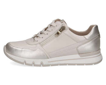 CAPRICE 9-23750-46/199