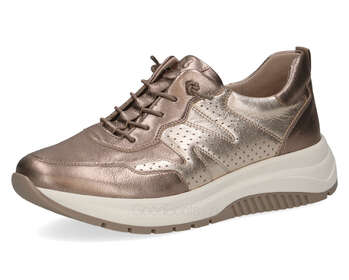 CAPRICE 9-23753-46/366