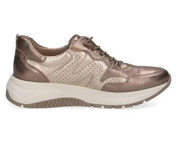 CAPRICE 9-23753-46/366