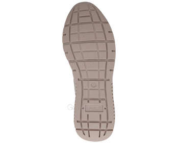 CAPRICE 9-23753-46/366